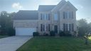 10834 Hellebore Road sold home in Charlotte, SC