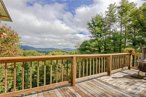 195 Ridgeview Road