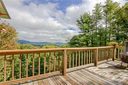 195 Ridgeview Road sold home in Spruce Pine, SC