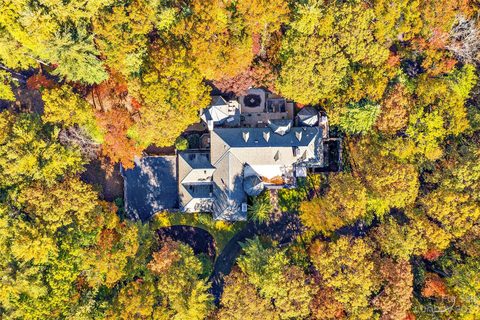 Previously sold for $4,200,000