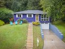 310 Fairfax Avenue sold home in Asheville, SC