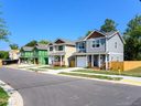 35 Crayton Park Drive sold home in Asheville, SC