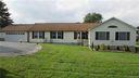 11 N Marjorie Lane sold home in Hendersonville, SC