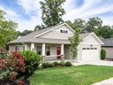 4 Asher Lane sold home in Arden, SC