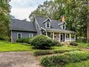 1931 Knoll Ridge Road sold home in York, SC