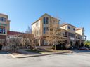 475 S Church Street N sold home in Hendersonville, SC
