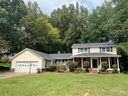204 Prescot Drive sold home in Salisbury, SC