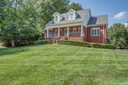 205 Hickory Lane Drive sold home in Mount Holly, SC