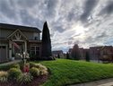 80 Florian Lane sold home in Fletcher, SC