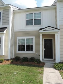 13568 Calloway Glen Drive