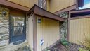 109 Colony Drive sold home in Arden, SC