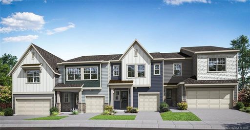 516 Madison Falls Court 8