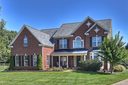 167 Corona Circle sold home in Mooresville, SC