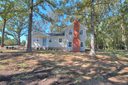 7116 Wolf Pond Road sold home in Monroe, SC