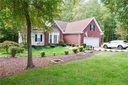 8205 Poplar Grove Circle sold home in Waxhaw, SC