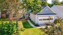 4020 Brookforest Lane sold home in Indian Trail, SC