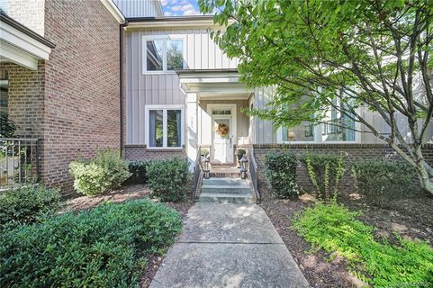 765 Jetton Street