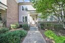 765 Jetton Street sold home in Davidson, SC