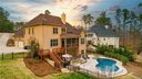 2023 Sugar Pond Court sold home in Fort Mill, SC