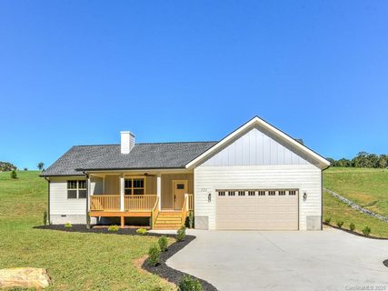 121 Israel Road
