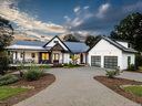 54 Wandering Oaks Way sold home in Asheville, SC