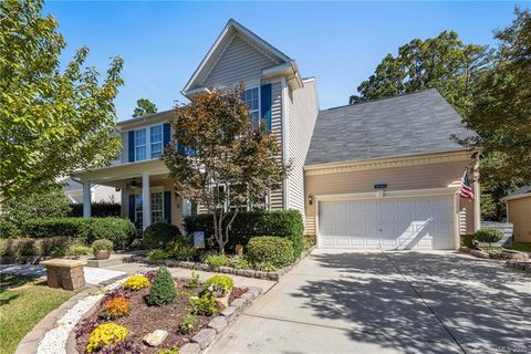 4146 Buckingham Drive