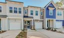 538 Madison Falls Court 11 sold home in Fort Mill, SC