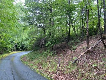 0000 Pierpoint Drive 31 sold home in Pierpoint, Lake Lure, NC