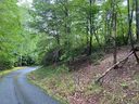 0000 Pierpoint Drive 31 sold home in Lake Lure, SC