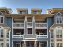 424 Mather Green Avenue F sold home in Charlotte, SC