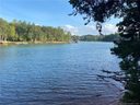 93 Rusty Hook Drive 31 sold home in Nebo, SC
