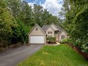 21 Winterhill Road sold home in Arden, SC