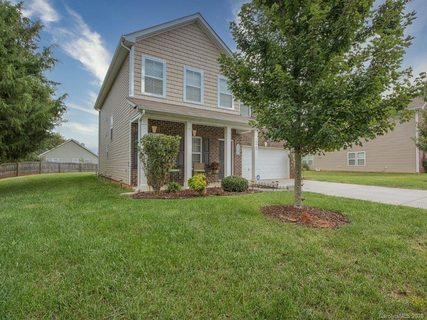 10907 Tower Oak Drive