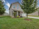 10907 Tower Oak Drive sold home in Charlotte, SC