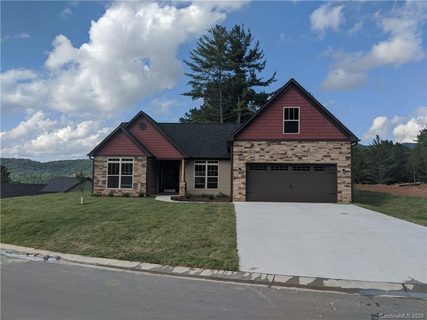 134 Water Leaf Drive