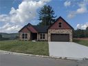 134 Water Leaf Drive sold home in Weaverville, SC