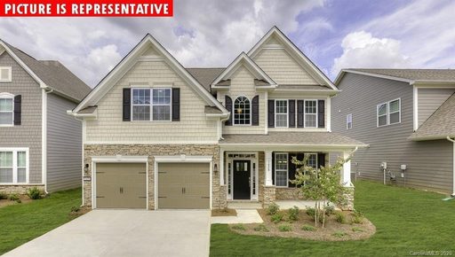 5876 White Cedar Trail