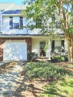 8640 Robinson Forest Drive