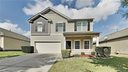 1629 Barroso Lane sold home in Charlotte, SC
