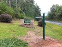 0000 Brookside Parkway 16 sold home in Lake Lure, SC