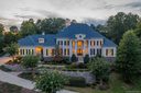 5920 Rolling Ridge Drive sold home in Kannapolis, SC