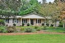 14 Ballantree Drive sold home in Asheville, SC