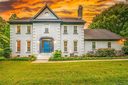 2016 Monaghan Court sold home in Matthews, SC