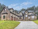 7946 Norman Pointe Drive sold home in Denver, SC