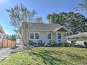 62 Vandalia Avenue sold home in Asheville, SC