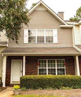 Previously sold for $174,500