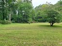 437 Wyoming Drive 14 sold home in Concord, SC