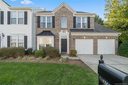 13625 Waterplace Lane sold home in Charlotte, SC