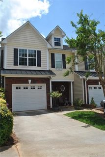 4733 Braxton Gate Lane