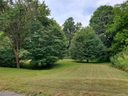 501 Wyoming Drive sold home in Concord, SC